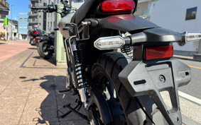 HONDA GB350S 2022 NC59