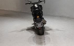 DUCATI DIAVEL V4 2024 3G00AA