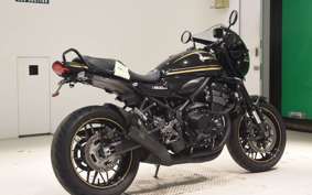 KAWASAKI Z900RS CAFE ZR900K