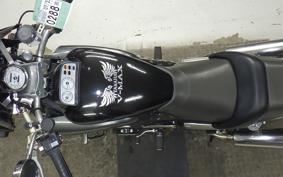 YAMAHA VMAX 1995 3UF