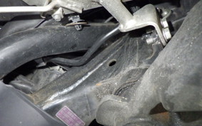 HONDA PCX 125 1998 JK05