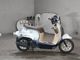 Фото Honda GIORNO с японского аукциона