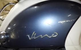 YAMAHA VINO 50 SA37J