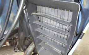 SUZUKI TS50 Hustler 2019 SA11A