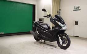 HONDA PCX125 JF28