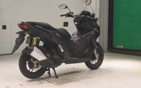 HONDA ADV160 KF54
