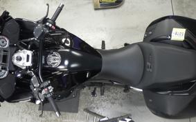 BMW K1600B 2019