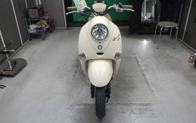 YAMAHA VINO 50 Gen.4 2025 AY02