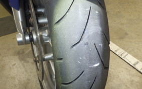 BMW K1200S 2005