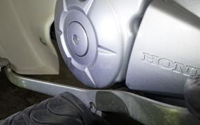 HONDA C50 SUPER CUB AA04