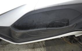 HONDA PCX125 JF28