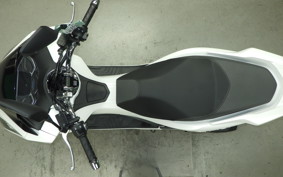 HONDA PCX 160 2003 KF47