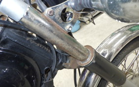 YAMAHA YB-1 2025 F5B