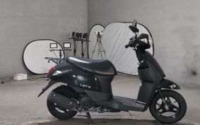 SUZUKI LET`S CA4AA