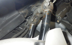 HONDA PCX 125 JF56