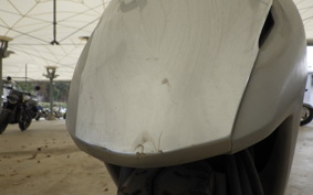 HONDA DIO Gen.5 AF56