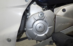 HONDA C110 SUPER CUB 2008 JA10