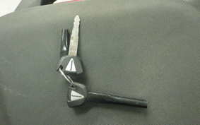 KAWASAKI NINJA 400 ABS 2016 EX400E