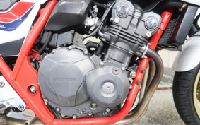 HONDA CB400SFV-3 BOLDOR 2011 NC42
