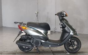 YAMAHA JOG DX SA39J