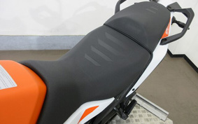 KTM 250 ADVENTURE 2023 JGD40