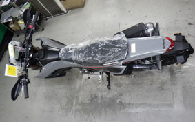 HONDA CRF250L 2025 MD47
