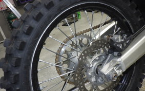 HONDA CRF250 RALLY ME12
