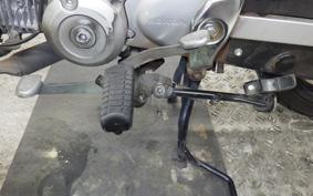HONDA ｸﾛｽｶﾌﾞ110-3 JA60