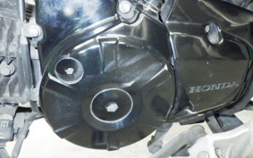 HONDA ｸﾞﾛﾑ JC61