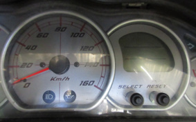 YAMAHA MAJESTY 250C SG03J