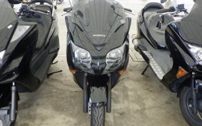 HONDA FORZA X 2001 MF10