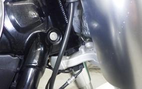 HARLEY FLBS 1870 2018