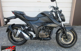 SUZUKI GIXXER 250 2023 ED22Y