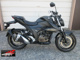 Фото Suzuki GIXXER 250 2023 с японского аукциона
