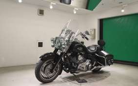 HARLEY FLHRC 1690 2014