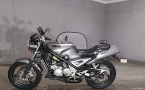 YAMAHA R1-Z 3XC