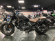 Фото Honda REBEL 250 S E-clutch 2017 с японского аукциона