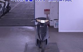 HONDA DIO