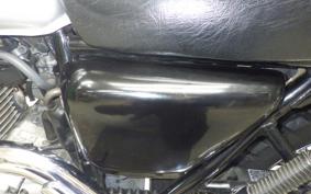 HONDA CL400 1999 NC38