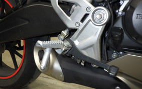 HONDA CB125 R JC79