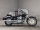 Фото Yamaha DRAGSTAR 250 с японского аукциона