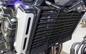 HONDA CB400SF GEN 4 A 2024 NC42