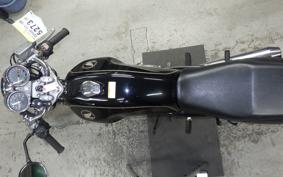 HONDA GB250 CLUBMAN Gen.5 2017 MC10