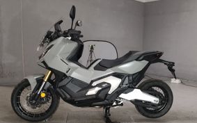 HONDA X-ADV 750 2025 RH21
