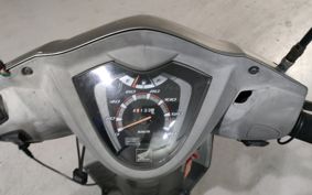 HONDA DIO 110 JF31