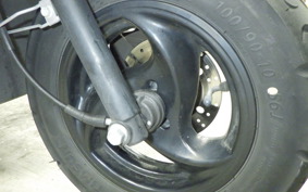 YAMAHA AXIS 125 Z 1998 SED7J