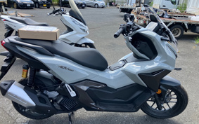 HONDA ADV160 KF54