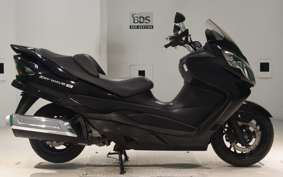 SUZUKI SKYWAVE 250 (Burgman 250) S Gen.3 CJ44A