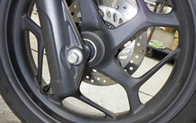 HONDA PCX125 2022 JK05