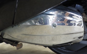 YAMAHA MAXAM 250 SG17J